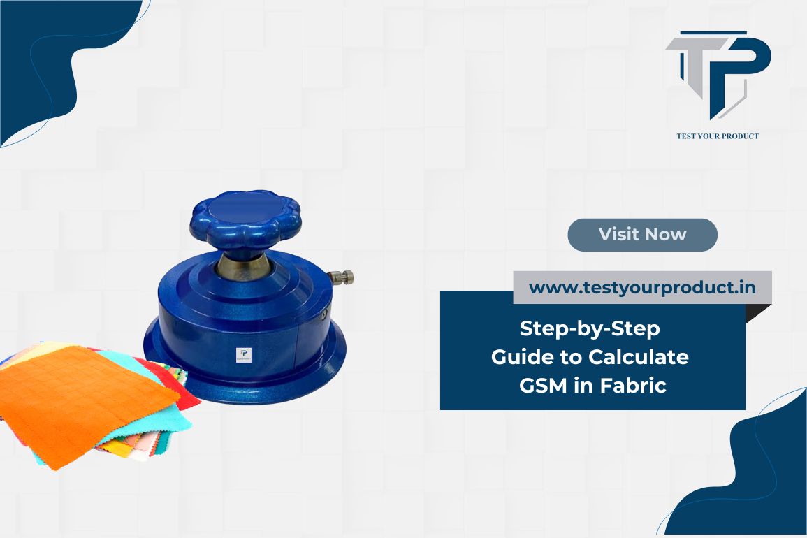 gsm fabric